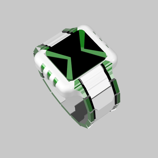 Captura-de-pantalla-2024-05-04-105930.png Omnimatrix - Ben 10