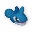 WhatsApp-Image-2024-01-10-at-10.02.39.jpeg Support Jostick Pokemon Lapras