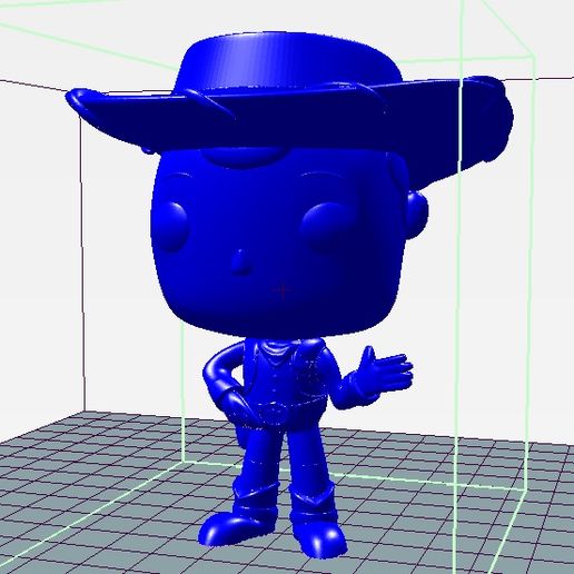 1.jpg Funko Toy Story