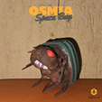 1.png Osmia Space Bug
