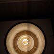 IMG_20251011_011535.jpg Lampe calme