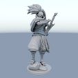 yasuo-League-of-Legends-3D-print-model-2.jpg yasuo League of Legends 3D print model
