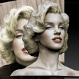 2016-09-02_17h43_26.png Marilyn Monroe bust