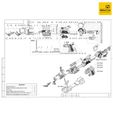13.jpg COD Ray Blasters Mark I and Mark II Bundle - 2 Printable models - STL - Personal Use