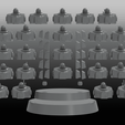 6-common-files-across-kits-Copy.png COLECCIONES SERVOCORE -ASISTANT DROID SQUAD-Total Y por partes