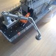 IMG_20170724_103152.jpg Drone knuckle boom crane
