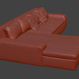 TV_couch_14.png TV sofa