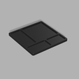 Screenshot-2025-09-21-230313.png EDC Tray Wallet Knife Keys Mag Organizer