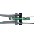 ll.png Toroidal Drone Propeller TK SERIES