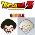 WhatsApp-Image-2021-09-05-at-7.13.57-PM.jpeg Amazing Dragon Ball Character gokule Cookie Cutter Stamp Cake Decoration