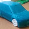 xSbcQ4jMFmA.jpg STL file Skoda Fabia s2000 wrc・3D print design to download