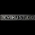 BEYAKUSTUDIO