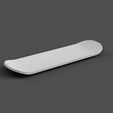 669f468e-d70a-443d-94b1-dba7260a3f88.png 3D Printable Hoverboard or Skateboard Deck