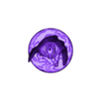 BWP - That Old Guy01.STL Thundercats - i buoni