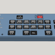 A330_ECAM1.png A330 ECAM control panel