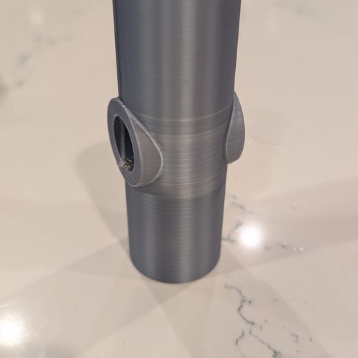 PXL_20241102_230221948.jpg Cross connector for PVC Christmas Tree