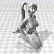 02.jpg Juanita Anime
