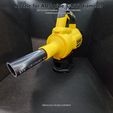 20231018_203917.jpg Nozzle for ABS pipe for DCBL722B