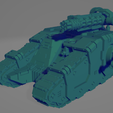 Screenshot-2022-12-16-090522.png Interstellar Jarhead Medium Classic Tank Builder