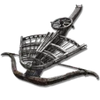 1.webp Repeating Crossbow - ELDEN RING SHADOW OF THE ERDTREE