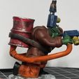 20220830_121426.jpg Ork burna boyz Flamers