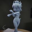 26.jpg PRINCESS BOWSETTE
