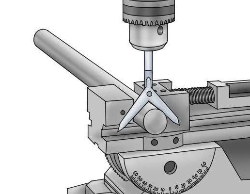 photo_2025-10-03_10-50-06.jpg round bar center finder