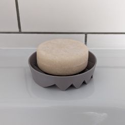 PXL_20220526_064413339.jpg SOAP02