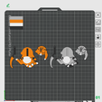 cat-body-4.png Rotating Egg Cat Keychain