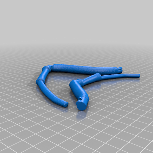 391c139d-cc74-4f64-bc6e-d8797dde2008.png Lámpara de sobremesa y aplique Big Spider