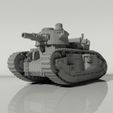 Malcador-Front.jpg Grim Char 2C Heavy Tank
