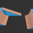 Screenshot-2024-06-19-132442.png Skateboard ramp set support free