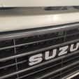 photo_2021-12-23_16-10-12.jpg Suzuki santana samurai front emblem logo