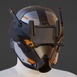 DRONEMASTER-now-with-mesh-visor.jpg helldivers 2 drone master