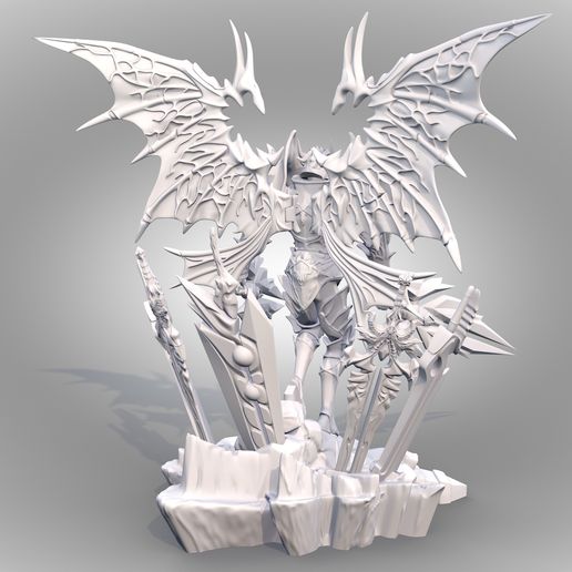 3.jpg Cavaleiro das Trevas Mu Online