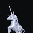 MLU01.jpg cute unicorn, my little pony, last unicorn