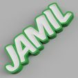 LED_-_JAMIL_2022-Jul-06_12-03-55AM-000_CustomizedView22934100267.jpg NAMELED JAMIL - LED LAMP WITH NAME