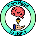 fromhead2hand