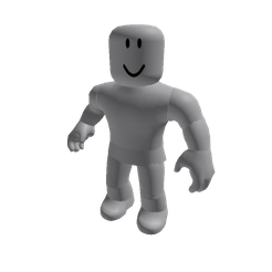 Png.png Roblox Character 1