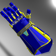 Immagine-2024-10-30-213256.png Vi Arcane Gauntlet season 1 and 2