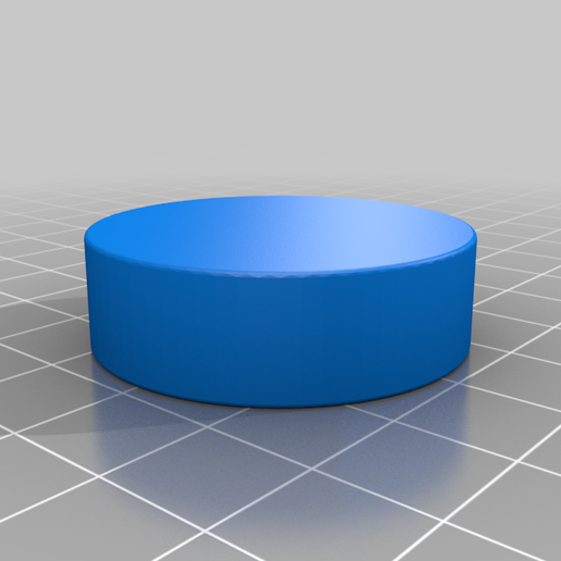 f9dc5e68-c58f-417d-9e15-5348bc56674e.png Boîte de rangement modulaire