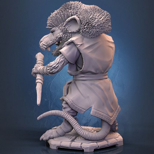 Spl07.jpg Master Splinter