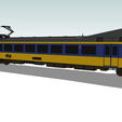 7.png TRAIN RAIL VEHICLE ROAD 3D MODEL TRAIN TRAIN L
