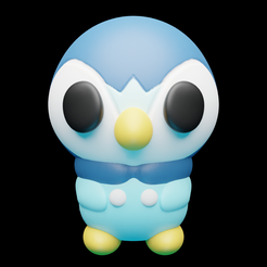 pip.png Piplup