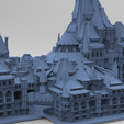 harry-potter-castle3.4087.png Minister for magic Grand Town Kit bash 2