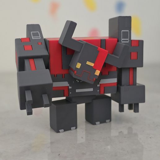 IMG-20250227-WA0007.jpg Minecraft Redstone Mountrosity