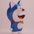 Doraemon-cat-9.jpg Doraemon