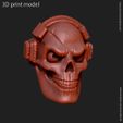 HS_vol3_ring_z9.jpg Skull with headphone vol3 ring