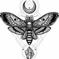 ColdShark82 ColdShark82