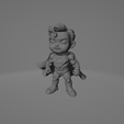 Ekran-görüntüsü-2025-06-25-124505.png Superman Figure 2025(updated)